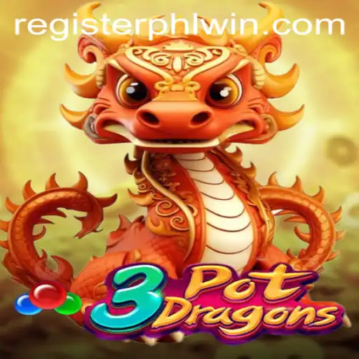 Discovering the Thrilling World of 3PotDragons Amidst the PHLWin Phenomenon