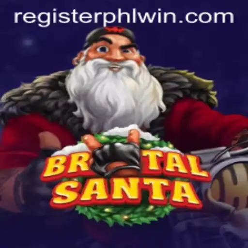 Dive into the World of BrutalSanta: An Engaging Gaming Experience