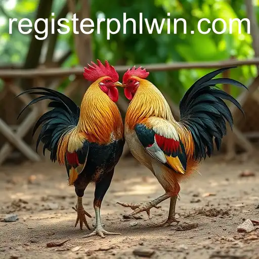 The Intricacies of Cockfighting: A Deep Dive Into PHLWin