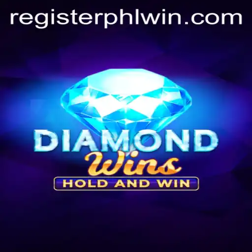 Exploring the Thrill of DiamondWins: A Comprehensive Guide to PHLWin's Latest Game