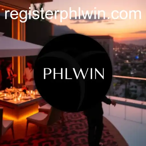 PHLWin and the World of Exclusive Events