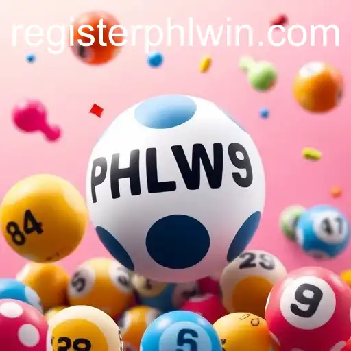 The Exciting World of Lottery Games: Understanding PHLWin