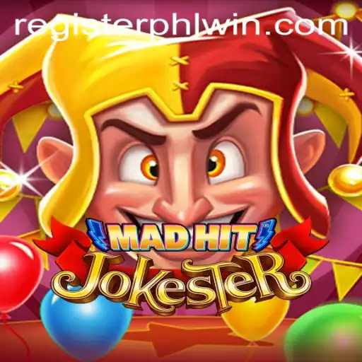 Discover the Thrilling Universe of MadHitJokester with PHLWin