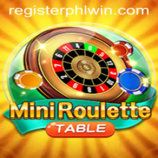 Exploring MiniRoulette and Its Role in the PHLWin Casino Landscape