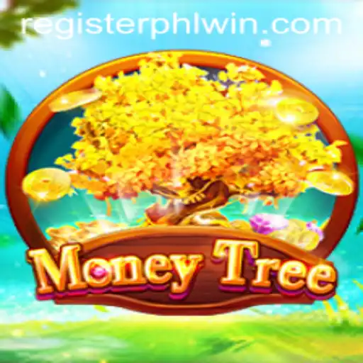Exploring MoneyTree: A Thrilling Game Experience with PHLWin