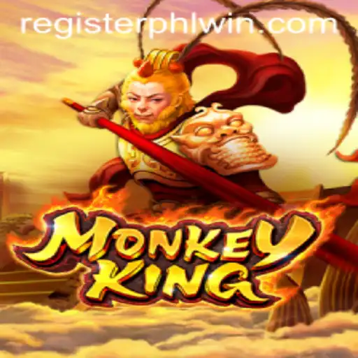 The Enchanting World of MonkeyKing and Its Rising Popularity in PHLWin