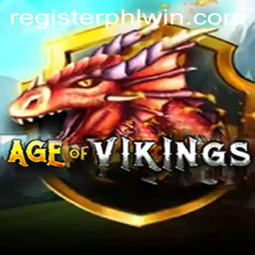 AgeofViking and Its Impact on the Gaming World