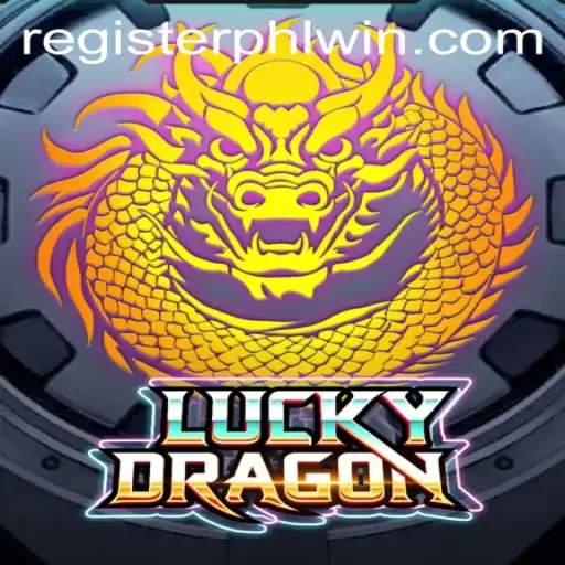 Discover the Thrilling Adventure of LuckyDragon on PHLWin