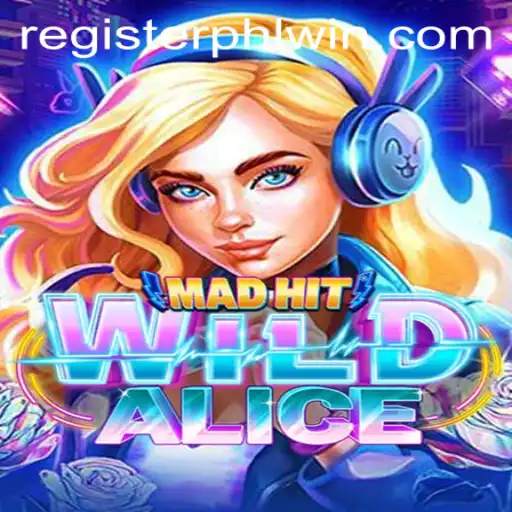 Exploring the Exciting World of MadHitWildAlice: A Revolutionary Gaming Experience