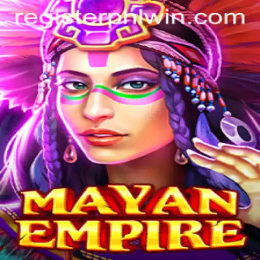 Unlock the Secrets of MayanEmpire: An Engaging Strategy Game