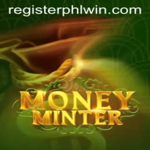 Unveiling MoneyMinter: The Exciting World of PHLWin – Rules, Gameplay, and More