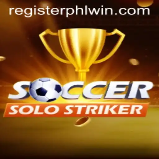 SoccerSoloStriker: The Thrilling World of PHLWin