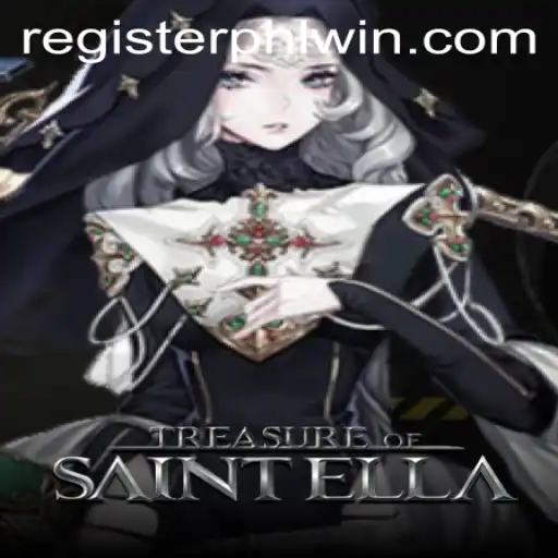 Discover the Adventure of TreasureofSaintElla and Strategic Insights with PHLWin