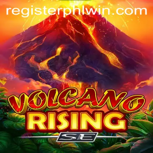Exploring VolcanoRisingSE: The Eruptive Journey and Its Role in PHLWin