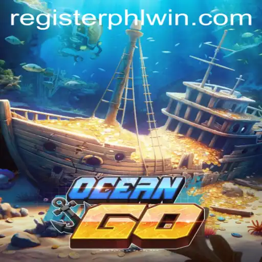 Discover the Thrilling World of OceanGO: Your Gateway to Maritime Adventure