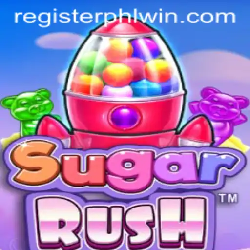 Exploring SugarRush: The Game That Dazzles with Sweet Challenges