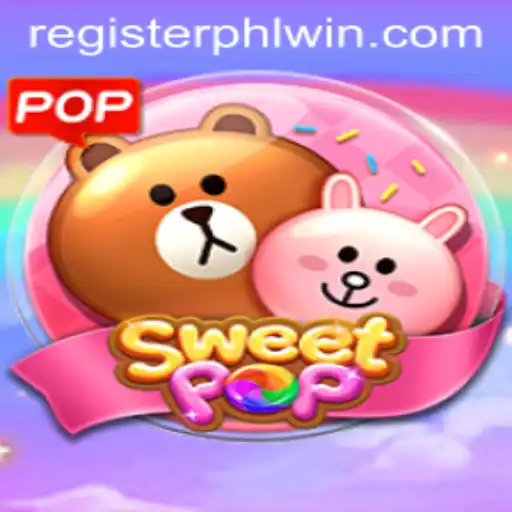 Exploring SweetPOP: The Latest Sensation at PHLWin