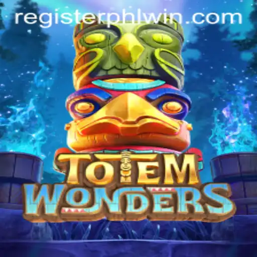 Unveiling TotemWonders: The Game That Captivates with PHLWin