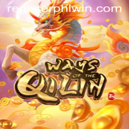 Exploring 'Ways of the Qilin': Unveiling the Mystique and Mechanics of the Game