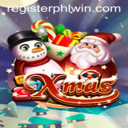 Xmas: The Exciting New Game Capturing PHLWin Enthusiasts